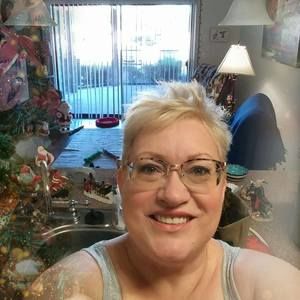 Meet your Posher, Shawn